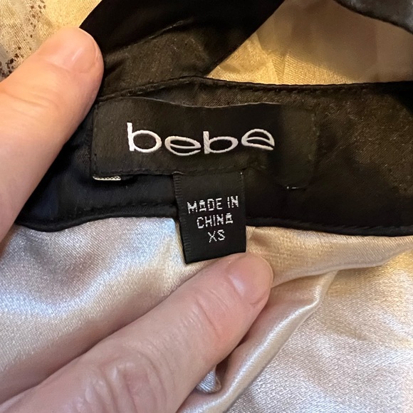 Bebe! - Picture 3 of 3